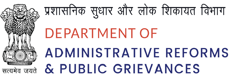 CPGRAMS logo