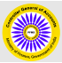 PFMS logo