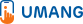 UMANG logo